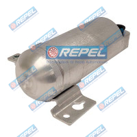 Filtro Secador Scania 2193589 Scania 2851943