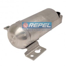 Filtro Secador Scania 2193589 Scania 2851943