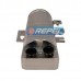 Filtro Secador Scania 2193589 Scania 2851943