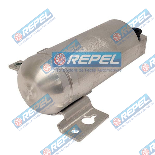 Filtro Secador Scania 2193589 Scania 2851943