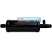 Filtro Secador Massey Ferguson 4285797M1 MF4285797M1 MF4285797M2 MF 4285797M3 AGCO 4285797M1