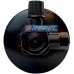 Filtro Secador Massey Ferguson 4285797M1 MF4285797M1 MF4285797M2 MF 4285797M3 AGCO 4285797M1