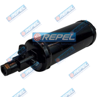 Filtro Secador Massey Ferguson 4285797M1 MF4285797M1 MF4285797M2 MF 4285797M3 AGCO 4285797M1