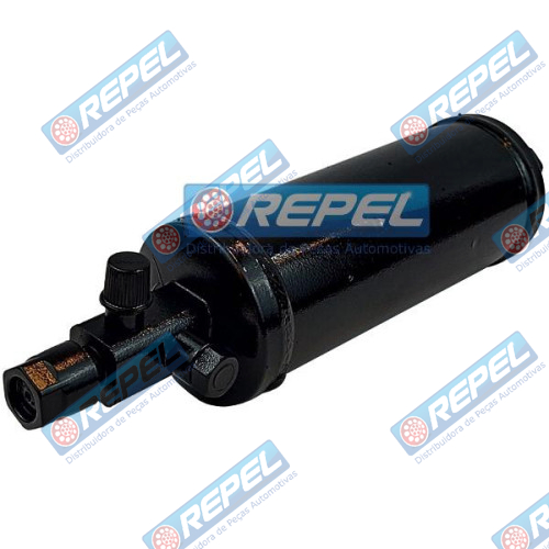 Filtro Secador Massey Ferguson 4285797M1 MF4285797M1 MF4285797M2 MF 4285797M3 AGCO 4285797M1