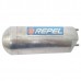 Filtro Secador Volvo 82422923 Volvo 82693739