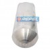 Filtro Secador Volvo 82422923 Volvo 82693739
