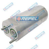 Filtro Secador Volvo 82422923 Volvo 82693739