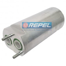 Filtro Secador Volvo 82422923 Volvo 82693739