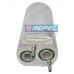 Filtro Secador Volvo 82422923 Volvo 82693739