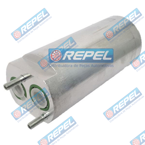 Filtro Secador Volvo 82422923 Volvo 82693739