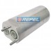 Filtro Secador Volvo 82422923 Volvo 82693739
