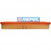 Filtro Ar Case 87677454 CNH 87677454