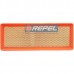 Filtro Ar Case 87677454 CNH 87677454