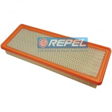 Filtro Ar Case 87677454 CNH 87677454