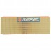 Filtro Ar Case 87677454 CNH 87677454