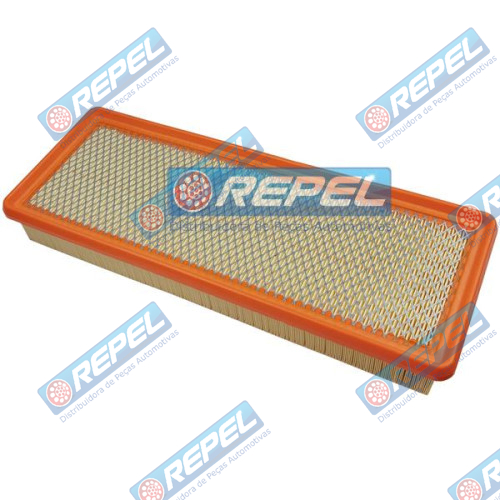 Filtro Ar Case 87677454 CNH 87677454