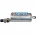 Filtro Secador Repel RP150516 Liebherr 11341140 Liebherr F210.552.010.200