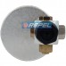 Filtro Secador Repel RP150516 Liebherr 11341140 Liebherr F210.552.010.200