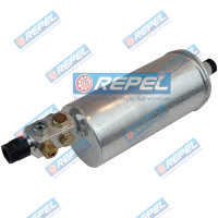 Filtro Secador Repel RP150516 Liebherr 11341140 Liebherr F210.552.010.200