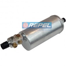 Filtro Secador Repel RP150516 Liebherr 11341140 Liebherr F210.552.010.200