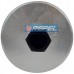 Filtro Secador Repel RP150516 Liebherr 11341140 Liebherr F210.552.010.200
