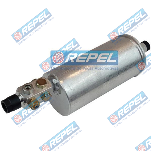 Filtro Secador Repel RP150516 Liebherr 11341140 Liebherr F210.552.010.200