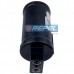 Filtro Secador John Deere AL220729 