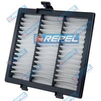 Filtro Ar Condicionado Caterpillar 500-0957 Caterpillar 5000957