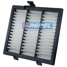 Filtro Ar Condicionado Caterpillar 500-0957 Caterpillar 5000957
