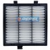Filtro Ar Condicionado Caterpillar 500-0957 Caterpillar 5000957