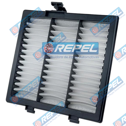 Filtro Ar Condicionado Caterpillar 500-0957 Caterpillar 5000957