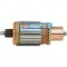 Induzido Partida Wasshardt RP1834 Delco 10515834 Delco DR10515834