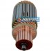 Induzido Partida Wasshardt RP1834 Delco 10515834 Delco DR10515834