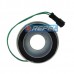 Bobina Solenoide Royce RC200051 RP200051