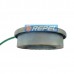 Bobina Solenoide Royce RC200051 RP200051