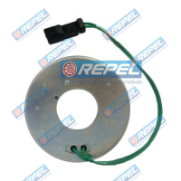 Bobina Solenoide Royce RC200051 RP200051 Bobina Solenoide Royce RC200051 RP200051