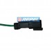 Bobina Solenoide Royce RC200051 RP200051