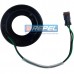 Bobina Compressor Ar Condicionado Repel RP200123
