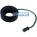 Bobina Compressor Ar Condicionado Repel RP200123