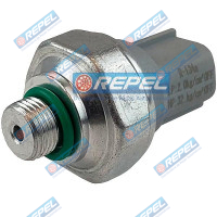 Pressostato Ar Condicionado Caterpillar 130-0270 Caterpillar 1300270