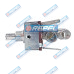 Interruptor Rotativo Repel RP200903