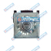 Interruptor Rotativo Repel RP200903