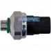 Pressostato Ar Condicionado Volvo 14591545 