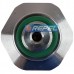Pressostato Ar Condicionado Volvo 14591545 