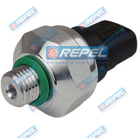 Pressostato Ar Condicionado Volvo 14591545 