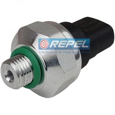 Pressostato Ar Condicionado Volvo 14591545 