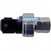 Pressostato Ar Condicionado Volvo 15103658