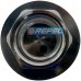 Pressostato Ar Condicionado Volvo 15103658