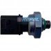 Pressostato Ar Condicionado Volvo 21636166