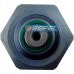 Pressostato Ar Condicionado Volvo 21636166